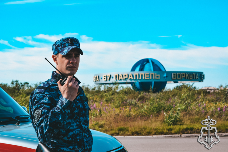 Фотогалерея