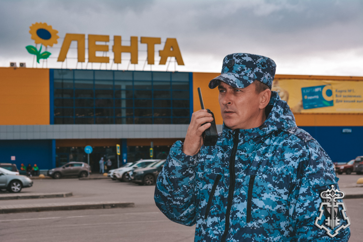Фотогалерея