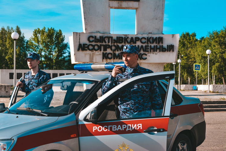 Фотогалерея