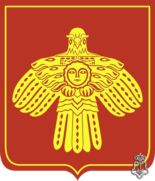 Республика Коми