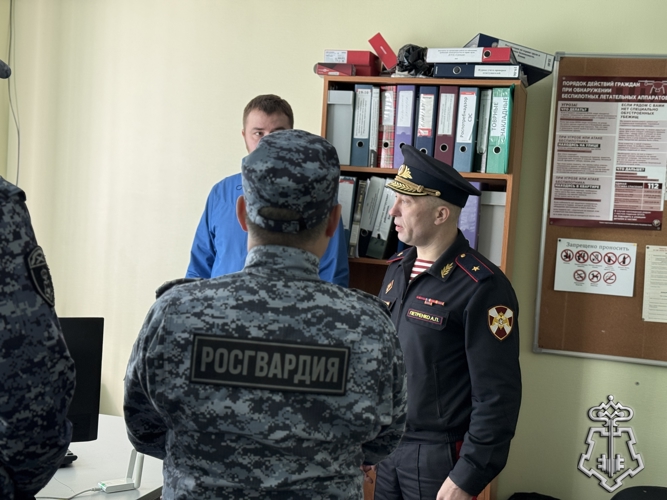 В Коми началась проверка готовности детских оздоровительных учреждений к летнему сезону