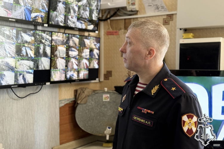 В Коми началась проверка готовности детских оздоровительных учреждений к летнему сезону
