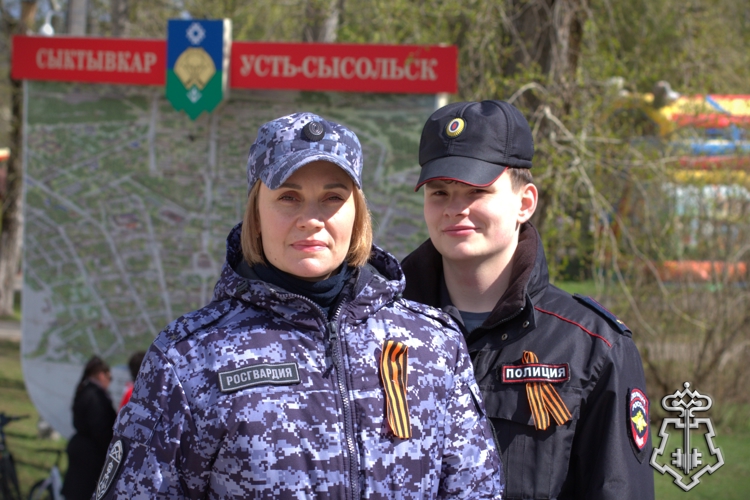 Фотогалерея
